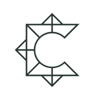 South Park Commons logo