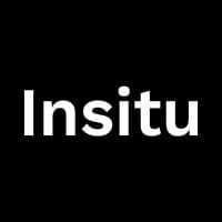 Insitu logo