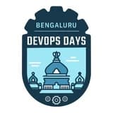 DevOpsDays Bengaluru logo