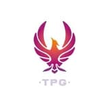 The Phoenix Guild logo